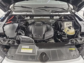 Audi Q5 2.0T* PREMIUM* * * * *  | Mobile.bg    15