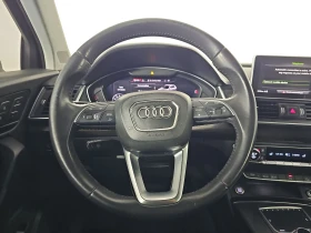 Audi Q5 2.0T* PREMIUM* * * * *  | Mobile.bg    8