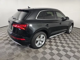 Audi Q5 2.0T* PREMIUM* * * * *  | Mobile.bg    2