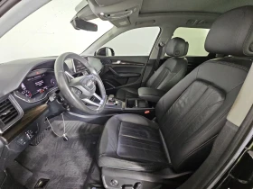 Audi Q5 2.0T* PREMIUM* * * * *  | Mobile.bg    11