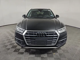 Audi Q5 2.0T* PREMIUM* * * * *  | Mobile.bg    5