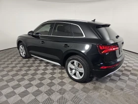 Audi Q5 2.0T* PREMIUM* * * * *  | Mobile.bg    4