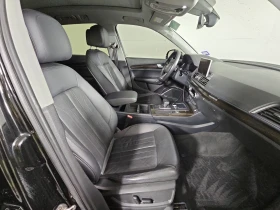 Audi Q5 2.0T* PREMIUM* * * * *  | Mobile.bg    12