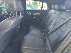 Mercedes-Benz GLC 300 Coupe* BURMESTER* 360* * Distronic* AutoPark | Mobile.bg    12