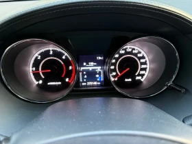 Citroen C-Crosser 2.2HDI, 4x4 | Mobile.bg    12