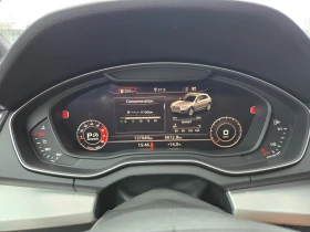 Audi SQ5 30T Technik | Mobile.bg    13