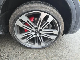 Audi SQ5 30T Technik | Mobile.bg    16