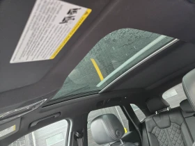 Audi SQ5 30T Technik | Mobile.bg    10