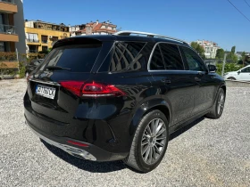 Mercedes-Benz GLE 400 d AMG * Airmatic*  | Mobile.bg    7
