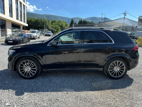 Mercedes-Benz GLE 400 d AMG * Airmatic*  | Mobile.bg    4