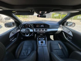 Mercedes-Benz GLE 400 d AMG * Airmatic*  | Mobile.bg    15