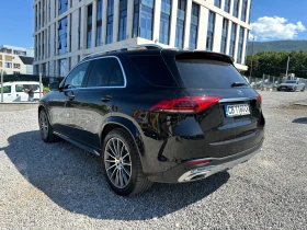 Mercedes-Benz GLE 400 d AMG * Airmatic*  | Mobile.bg    5