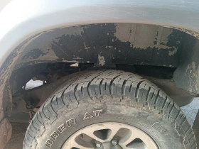Mitsubishi Pajero Super select 4WD | Mobile.bg    12