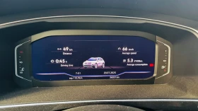VW Tiguan Elegance   2027 | Mobile.bg    5