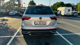 VW Tiguan Elegance   2027 | Mobile.bg    2