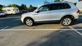 VW Tiguan Elegance   2027 | Mobile.bg    3