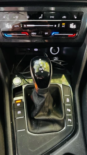 VW Tiguan Elegance   2027 | Mobile.bg    4