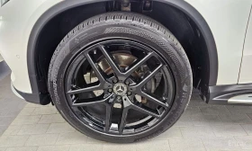 Mercedes-Benz GLE 350 | Mobile.bg    5