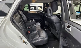 Mercedes-Benz GLE 350 | Mobile.bg    12
