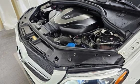 Mercedes-Benz GLE 350 | Mobile.bg    6