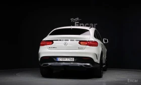 Mercedes-Benz GLE 350 | Mobile.bg    4