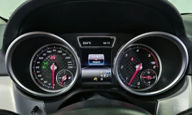 Mercedes-Benz GLE 350 | Mobile.bg    8