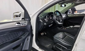 Mercedes-Benz GLE 350 | Mobile.bg    10
