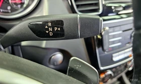 Mercedes-Benz GLE 350 | Mobile.bg    9