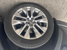 Toyota Rav4 XLE    | Mobile.bg    16