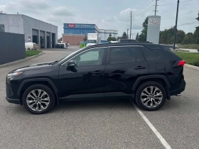 Toyota Rav4 XLE    | Mobile.bg    2