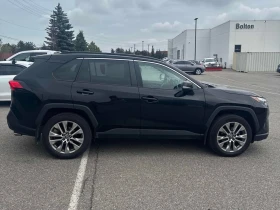 Toyota Rav4 XLE    | Mobile.bg    3