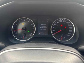 Toyota Rav4 XLE    | Mobile.bg    8