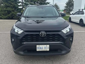 Toyota Rav4 XLE    | Mobile.bg    6