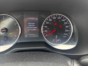 Toyota Rav4 XLE    | Mobile.bg    11