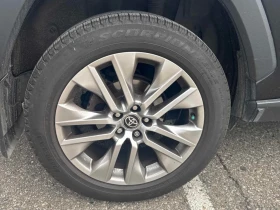 Toyota Rav4 XLE    | Mobile.bg    17