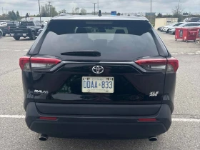 Toyota Rav4 XLE    | Mobile.bg    4