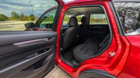 Mazda CX-5 2.5 AWD | Mobile.bg    12