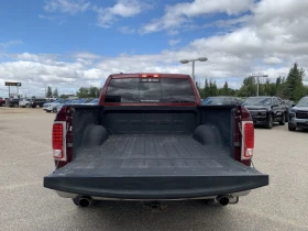 Обява за продажба на Dodge RAM 1500 LARAMIE LONGHORN* 4X4* 5.7 V8* КАМЕРА* ОБДУХВАНЕ ~46 400 лв. - изображение 5 | Auto.bg Обява за продажба на Dodge RAM 1500 LARAMIE LONGHORN* 4X4* 5.7 V8* КАМЕРА* ОБДУХВАНЕ ~46 400 лв. - изображение 5