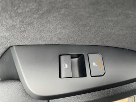 Обява за продажба на Kia Sportage FACELIFT/  1.6T-GDI GTLINE ~41 880 EUR - изображение 9 | Auto.bg Обява за продажба на Kia Sportage FACELIFT/  1.6T-GDI GTLINE ~41 880 EUR - изображение 9