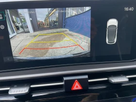 Обява за продажба на Kia Sportage FACELIFT/  1.6T-GDI GTLINE ~41 880 EUR - изображение 7 | Auto.bg Обява за продажба на Kia Sportage FACELIFT/  1.6T-GDI GTLINE ~41 880 EUR - изображение 7