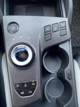 Обява за продажба на Kia Sportage FACELIFT/  1.6T-GDI GTLINE ~41 880 EUR - изображение 8 | Auto.bg Обява за продажба на Kia Sportage FACELIFT/  1.6T-GDI GTLINE ~41 880 EUR - изображение 8