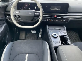 Обява за продажба на Kia Sportage FACELIFT/  1.6T-GDI GTLINE ~41 880 EUR - изображение 5 | Auto.bg Обява за продажба на Kia Sportage FACELIFT/  1.6T-GDI GTLINE ~41 880 EUR - изображение 5