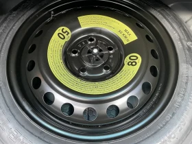 Обява за продажба на Kia Sportage FACELIFT/  1.6T-GDI GTLINE ~41 880 EUR - изображение 11 | Auto.bg Обява за продажба на Kia Sportage FACELIFT/  1.6T-GDI GTLINE ~41 880 EUR - изображение 11