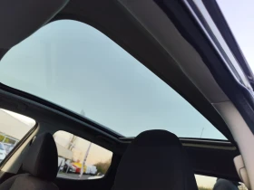 Nissan Qashqai 1.2i* LED* NAVI* 360-КАМЕРА* ПАНОРАМА*  - 9920 € / 19401.83 лв. - 29768312 10
