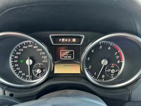 Mercedes-Benz G 500 AMG, FULL, ЛИЗИНГ, 388кс, снимка 5