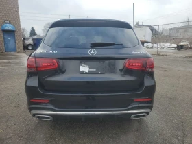 Mercedes-Benz GLC 300  4MATIC SUV * CARFAX * БЕЗ ПЪРВОНАЧАЛНА ВНОСК - 45550 лв. / 23289.35 € - 18678948 5