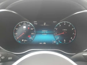 Mercedes-Benz GLC 300  4MATIC SUV * CARFAX * БЕЗ ПЪРВОНАЧАЛНА ВНОСК - 45550 лв. / 23289.35 € - 18678948 8