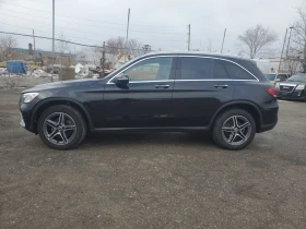Mercedes-Benz GLC 300  4MATIC SUV * CARFAX * БЕЗ ПЪРВОНАЧАЛНА ВНОСК - 45550 лв. / 23289.35 € - 18678948 2