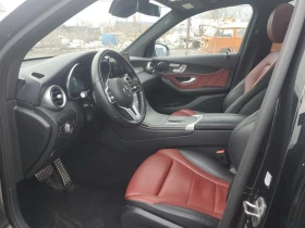 Mercedes-Benz GLC 300  4MATIC SUV * CARFAX * БЕЗ ПЪРВОНАЧАЛНА ВНОСК - 45550 лв. / 23289.35 € - 18678948 6