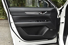 Mazda CX-5 Takumi full - 31900 лв. / 16310.21 € - 14881281 14